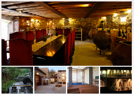 ������ �������� �������������