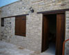 IOSIPHIS�S STONE BUILT HOUSE LTD