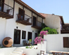 SANTA ALONI COTTAGE & VINEYARDS RESORT LTD
