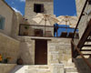 LEONIDAS (GOUDI) STONE HOUSE LTD