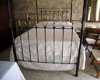 LEONIDAS (GOUDI) STONE HOUSE LTD
