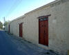 PISKOPOS TRADITIONAL RESORTS LTD