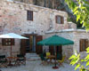 PISKOPOS TRADITIONAL RESORTS LTD