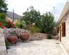 PISKOPOS TRADITIONAL RESORTS LTD