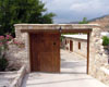 PISKOPOS TRADITIONAL RESORTS LTD