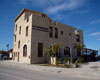 Y & P LATCHI HOTEL APARTMENTS LTD