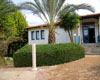 PISKOPOS TRADITIONAL RESORTS LTD