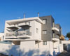 EGP ARGAKAS TERRACE LTD