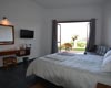 DEMETRIOU PARADISE HILL LTD