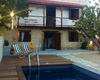 KELEMININIA TRADING LTD