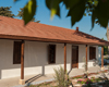 S & A KANNIDES PROPERTIES LTD