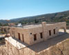 A.KL. CHRISTODOULOU RESTAURANTS LTD