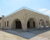 A.KL. CHRISTODOULOU RESTAURANTS LTD